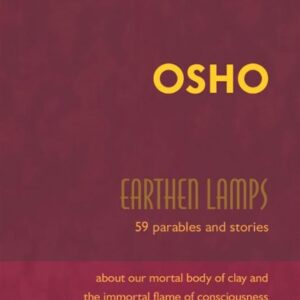 Earthen Lamps : 60 Parables and Stories