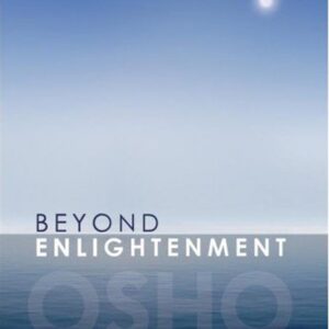 Beyond Enlightenment