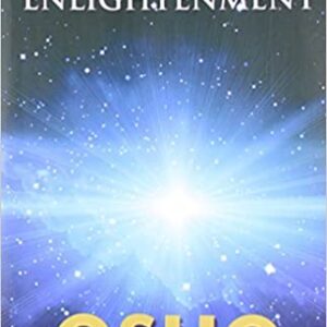 Beyond The Enlightenment