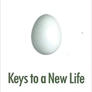 Key to a New Life