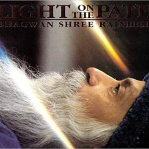 Light on the Path: Talks in the Himalayas
